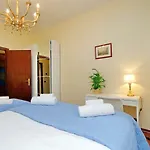 Merulana Apartment